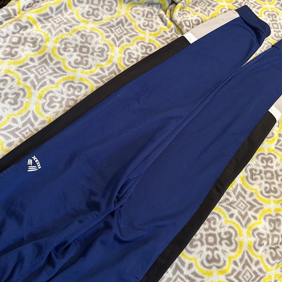 Athletic pants - RBX - L (14/16) - kids / boys - Picture 4 of 8